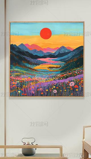 F(xin)sL(fng)ϵb쮋b