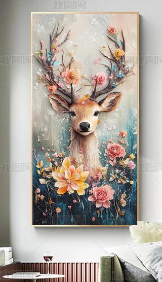 L(fng)¹P(gun)bһ·4