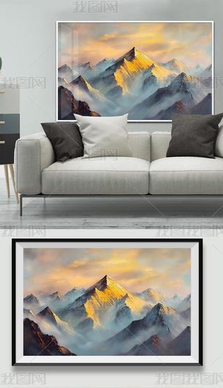 L(fng)ͮսɽb͏dϩ