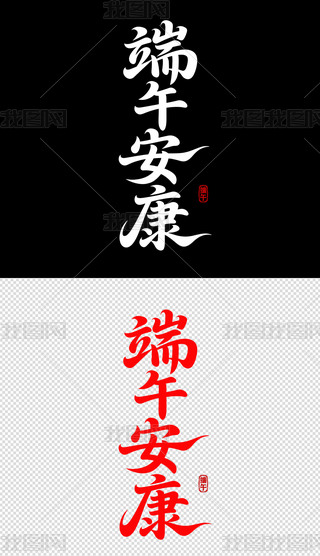 繝(ji)wO(sh)Ӌ(j)