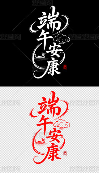 繝(ji)wO(sh)Ӌ(j)