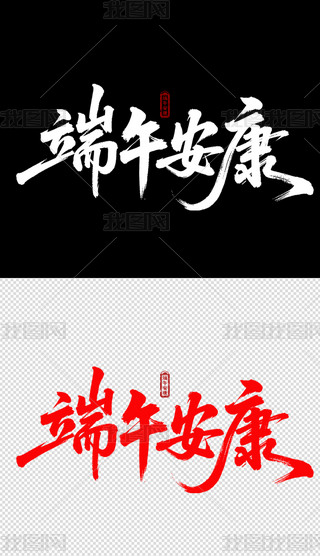 繝(ji)wO(sh)Ӌ(j)