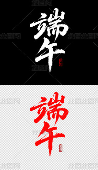 繝(ji)wO(sh)Ӌ(j)