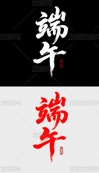 繝(ji)wO(sh)Ӌ(j)