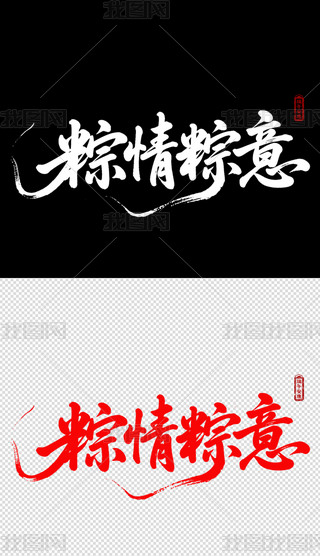 繝(ji)wO(sh)Ӌ(j)