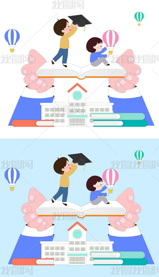 ͨͯI(y)W(xu)УeϣW(xu)ʿñ宋ز
