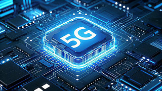 5GоƬ