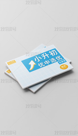 {(ln)ɫs(x)Է攵(sh)W(xu)