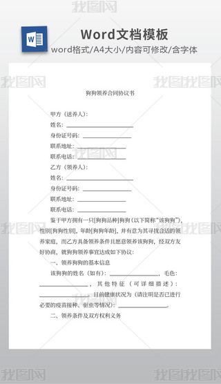 I(lng)B(yng)ͬf(xi)h