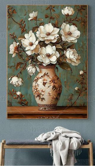 ʽ(f)Lͮˇg(sh)ɫܼb