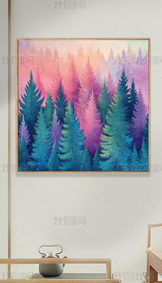 Сˇg(sh)߼(j)мLͮɫֲb