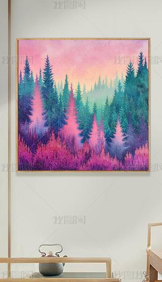 Сˇg(sh)߼мLͮɫֲb