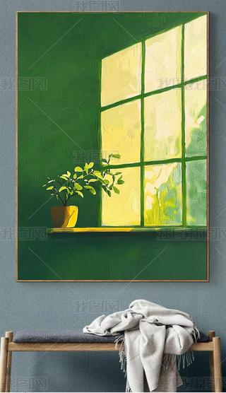 йL(fng)P(gun)Lͮ(yng)Ӱb͏dȒ쮋