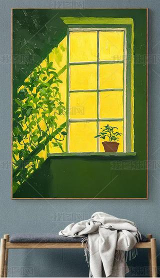 йL(fng)P(gun)Lͮ(yng)Ӱb͏dȒ쮋