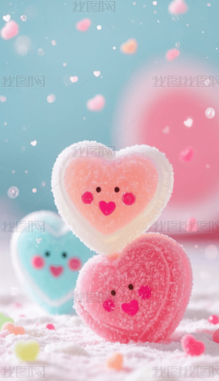 3ֻɐ۵Đܛ֙C(j)ڼ (4)