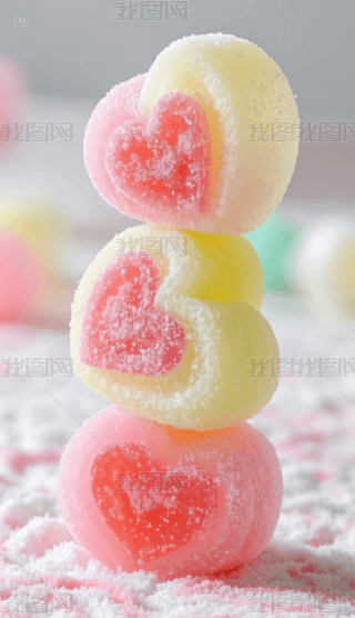 3ֻɐ۵Đܛ֙C(j)ڼ (3)