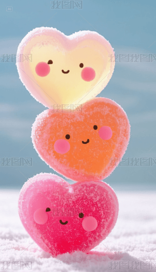 3ֻɐ۵Đܛ֙C(j)ڼ (1)