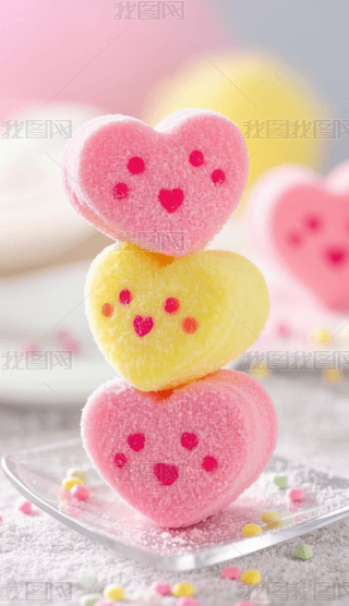 3ֻɐ۵Đܛ֙C(j)ڼ (2)