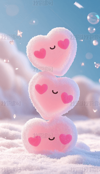 ɐ۵Đܛ֙C(j)ڼ (4)