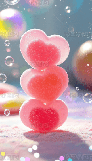 ɐ۵Đܛ֙C(j)ڼ (3)