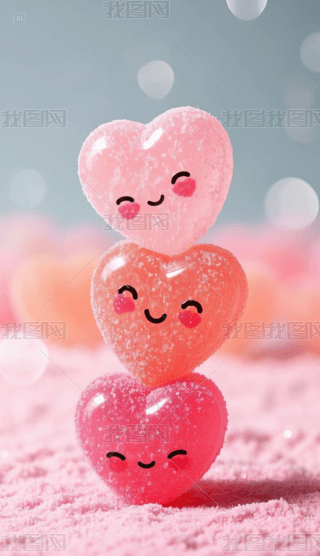 ɐ۵Đܛ֙C(j)ڼ (5)