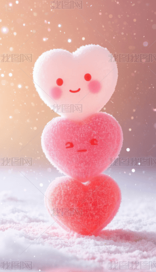 ɐ۵Đܛ֙C(j)ڼ (6)