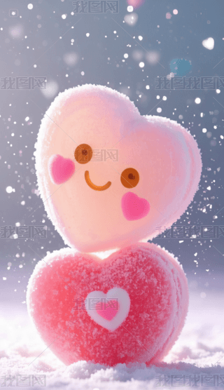 ɐ۵Đܛ֙C(j)ڼ (2)