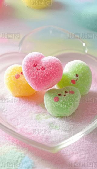 ɐ۵Đܛ֙C(j)ڼ (1)