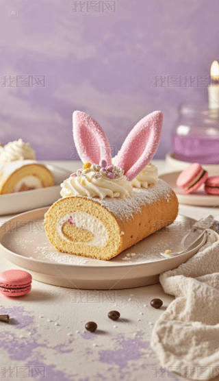 ϵLʿƷ֙C(j)ڼ (10)