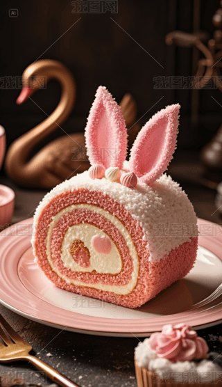 ϵLʿƷ֙C(j)ڼ (11)