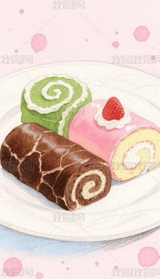 ϵLʿƷ֙C(j)ڼ (12)