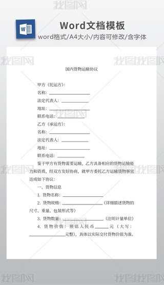 (gu)(ni)؛\(yn)ݔf(xi)h