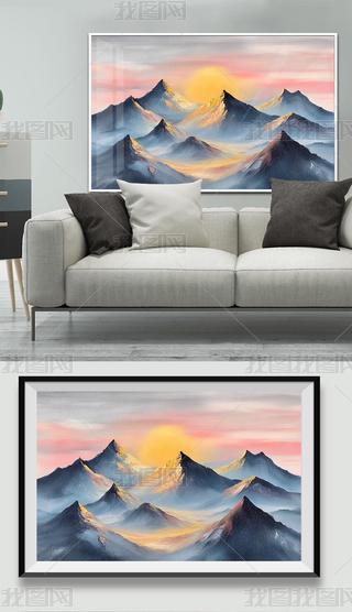 L(fng)ͮսɽb͏dϩ