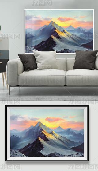 L(fng)ͮսɽb͏dϩ