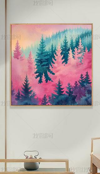 Сˇg(sh)߼(j)мLͮɫֲb