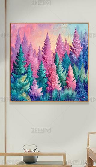 Сˇg(sh)߼мLͮɫֲb