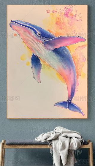 ͰL~LͮLPb͏d쮋