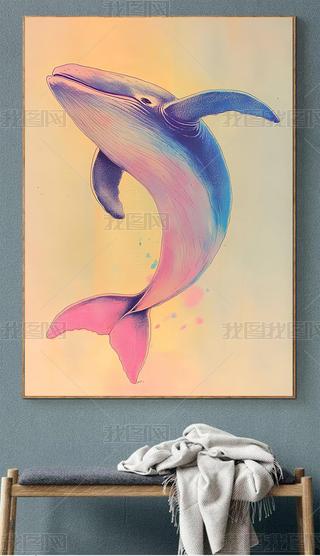 ͰL~LͮLPb͏d쮋