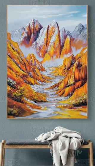 ɽL(fng)F(xin)sпɽb͏dP(gun)쮋