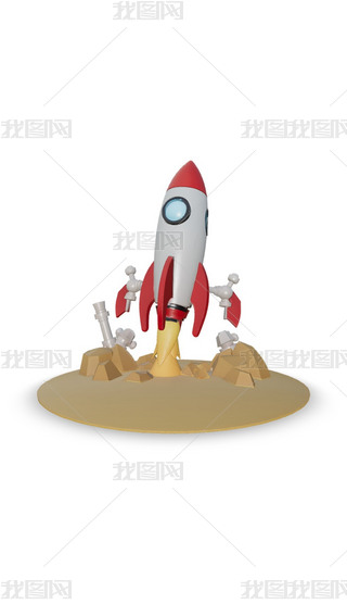 ģ