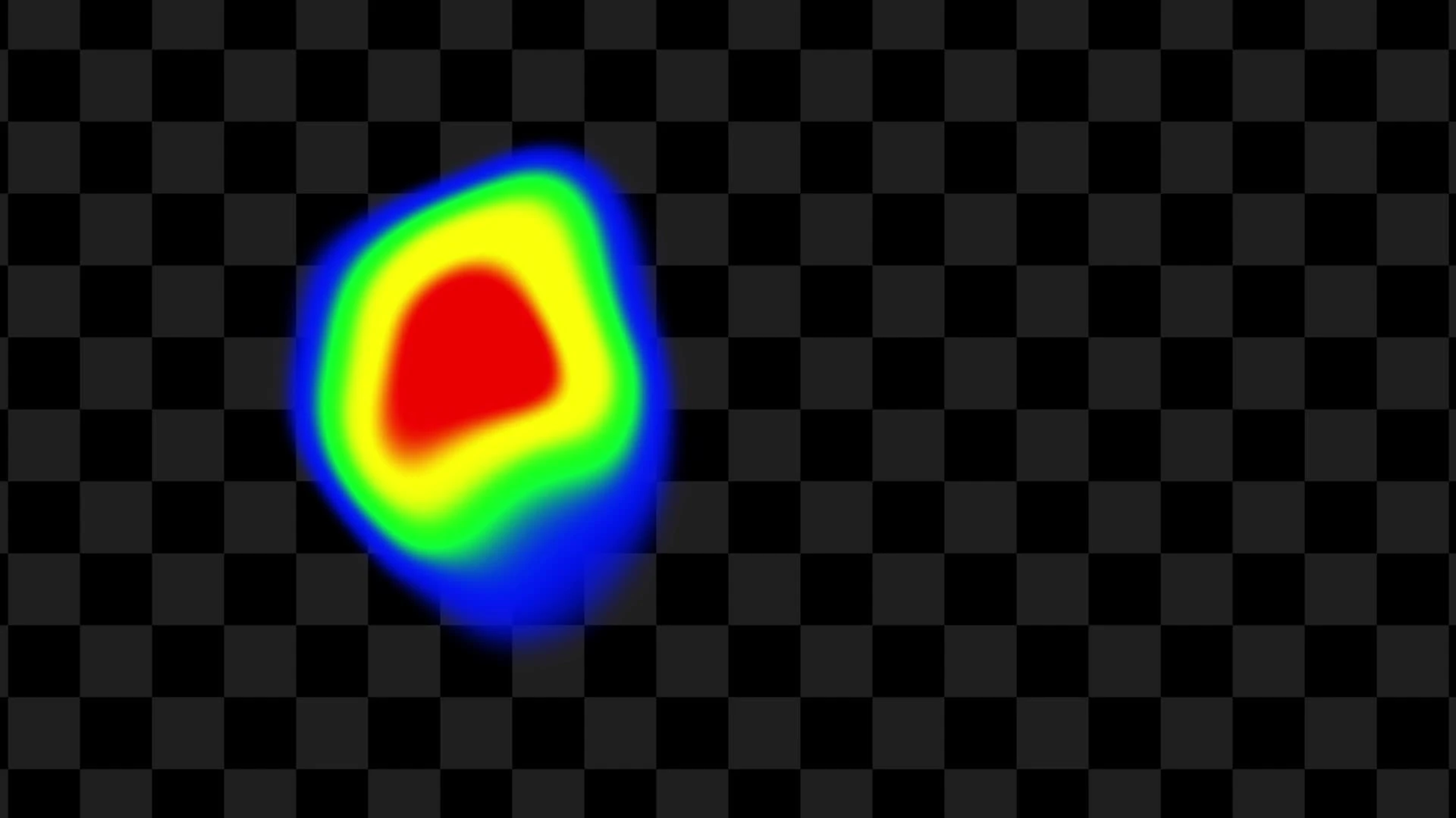 ҕlAE