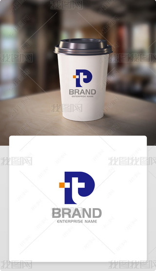 PTLOGOԴļCDR