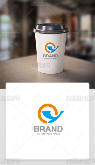 CYLOGO