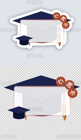 Ը_W(xu)ıN(40)
