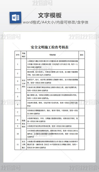 ȫʩz鿼˱