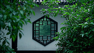 ϴ