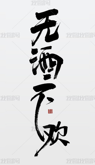oƲg