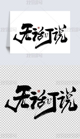 oԒf