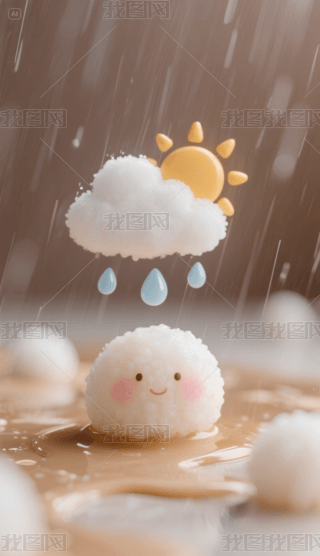 Ŵ׈F(tun)֙C(j)ڼ (1)