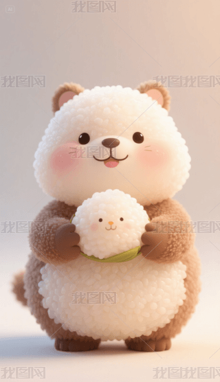 Ŵ׈F(tun)С؈֙C(j)ڼ1